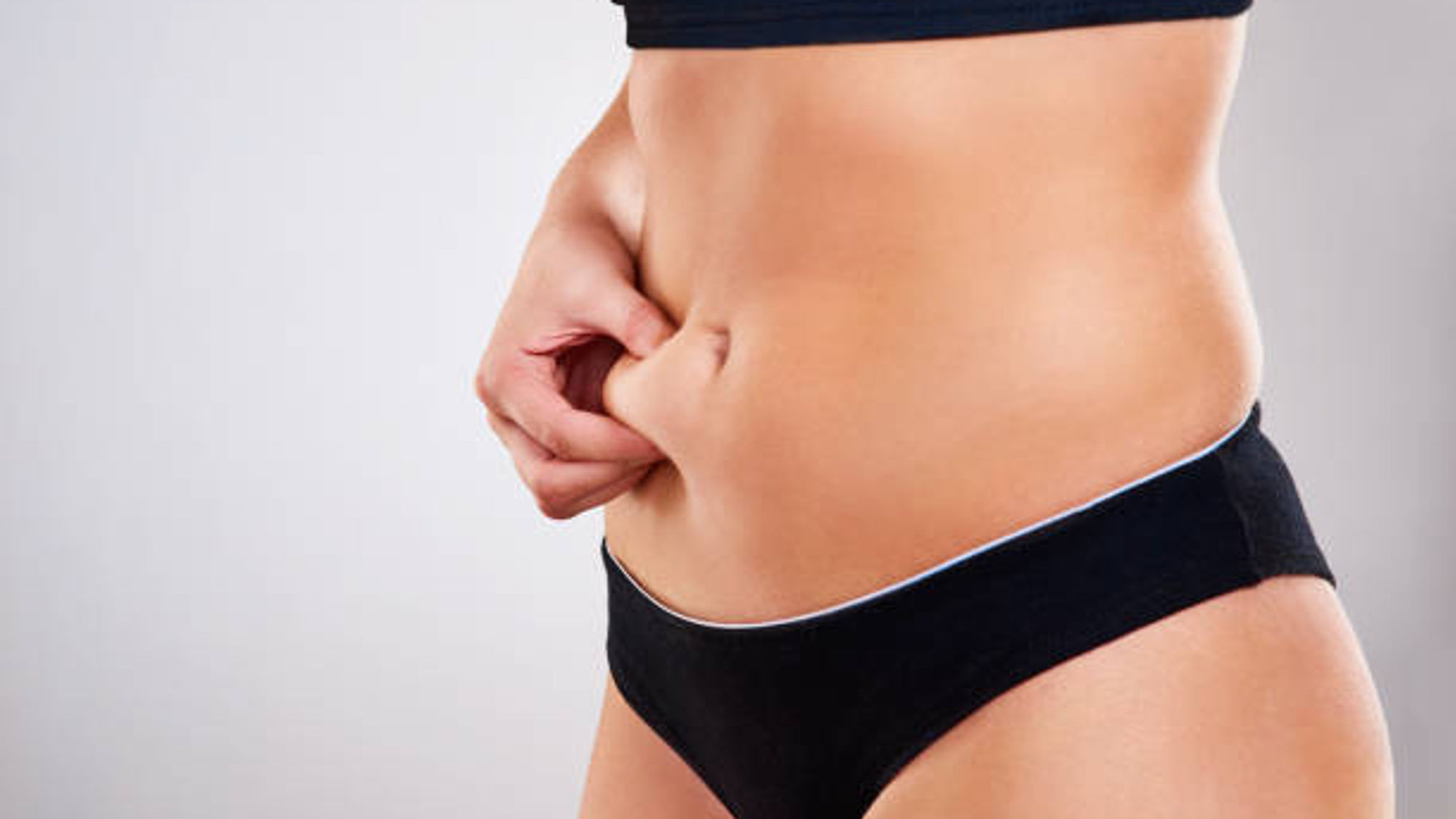 ABDOMINOPLASTY